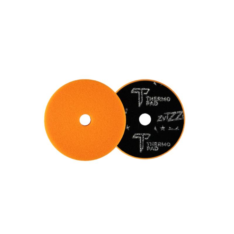 ZV_Allrounder_O_140_20_125